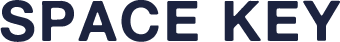 SPACE KEY